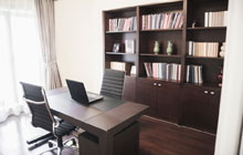 Sneinton home office construction leads