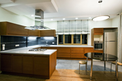 kitchen extensions Sneinton